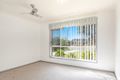 Property photo of 6 Melia Place Yamba NSW 2464