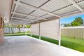 Property photo of 6 Melia Place Yamba NSW 2464