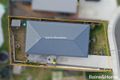 Property photo of 7 Schofield Court Glenorchy TAS 7010