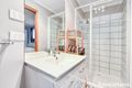 Property photo of 7 Schofield Court Glenorchy TAS 7010