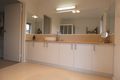 Property photo of 36 Wyatt Road Johnsonville VIC 3902