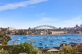 Property photo of 33/11 Yarranabbe Road Darling Point NSW 2027