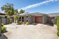 Property photo of 2/18 Palmerston Avenue Prospect TAS 7250