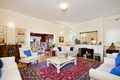 Property photo of 7 Medusa Street Mosman NSW 2088