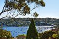 Property photo of 7 Medusa Street Mosman NSW 2088
