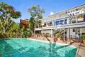 Property photo of 7 Medusa Street Mosman NSW 2088