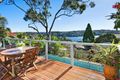 Property photo of 7 Medusa Street Mosman NSW 2088