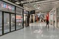 Property photo of 6108B/250 Spencer Street Melbourne VIC 3000