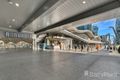 Property photo of 6108B/250 Spencer Street Melbourne VIC 3000