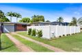 Property photo of 162 Hyde Street Frenchville QLD 4701