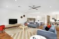 Property photo of 94 First Avenue Altona North VIC 3025