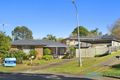 Property photo of 5 Spey Place St Andrews NSW 2566