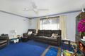 Property photo of 5 Spey Place St Andrews NSW 2566
