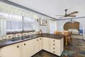 Property photo of 5 Spey Place St Andrews NSW 2566