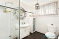 Property photo of 5 Spey Place St Andrews NSW 2566