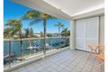Property photo of 22/52 Back Street Biggera Waters QLD 4216