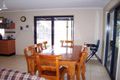 Property photo of 17 Guinea Court Tamaree QLD 4570