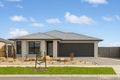 Property photo of 13 Burgan Avenue North Wonthaggi VIC 3995