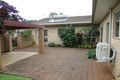 Property photo of 7 Anniversary Place Coffs Harbour NSW 2450