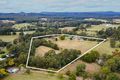 Property photo of 1528 Cooroy Belli Creek Road Ridgewood QLD 4563