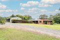 Property photo of 1528 Cooroy Belli Creek Road Ridgewood QLD 4563