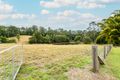 Property photo of 1528 Cooroy Belli Creek Road Ridgewood QLD 4563