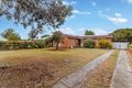 Property photo of 25 Almurta Avenue Coolaroo VIC 3048