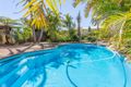 Property photo of 6 Crowlin Gardens Seville Grove WA 6112