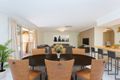 Property photo of 6 Crowlin Gardens Seville Grove WA 6112