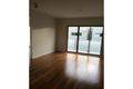 Property photo of 402/7 Dudley Street Caulfield East VIC 3145
