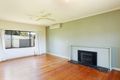 Property photo of 114 Settlement Road Belmont VIC 3216