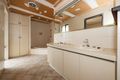 Property photo of 14 Hertz Way Morley WA 6062