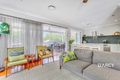 Property photo of 16 Primrose Red Hill QLD 4059