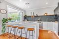 Property photo of 16 Primrose Red Hill QLD 4059