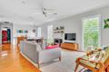 Property photo of 16 Primrose Red Hill QLD 4059