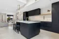 Property photo of 17 Bedarra Circuit Maroochydore QLD 4558