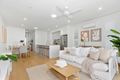 Property photo of 1/36 Avoca Street Kingscliff NSW 2487