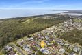 Property photo of 11 Heard Avenue Shoalhaven Heads NSW 2535