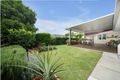 Property photo of 97 McAlroy Road Ferny Grove QLD 4055
