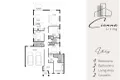 Property photo of 8 Goderich Street Munno Para Downs SA 5115