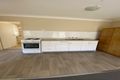 Property photo of 1/37 Beach Street Woolgoolga NSW 2456