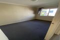 Property photo of 1/37 Beach Street Woolgoolga NSW 2456