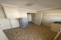 Property photo of 1/37 Beach Street Woolgoolga NSW 2456