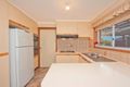 Property photo of 52 Rischbieth Crescent Gilmore ACT 2905