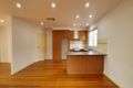 Property photo of 2/13 Coane Street Oakleigh East VIC 3166