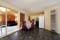 Property photo of 41 Springfield Crescent Hampton Park VIC 3976