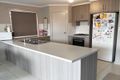 Property photo of 14 Lancaster Circuit Old Noarlunga SA 5168