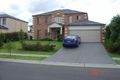 Property photo of 23 Aquamarine Street Quakers Hill NSW 2763