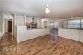 Property photo of 5 Reigate Way Butler WA 6036