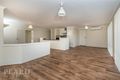 Property photo of 5 Reigate Way Butler WA 6036